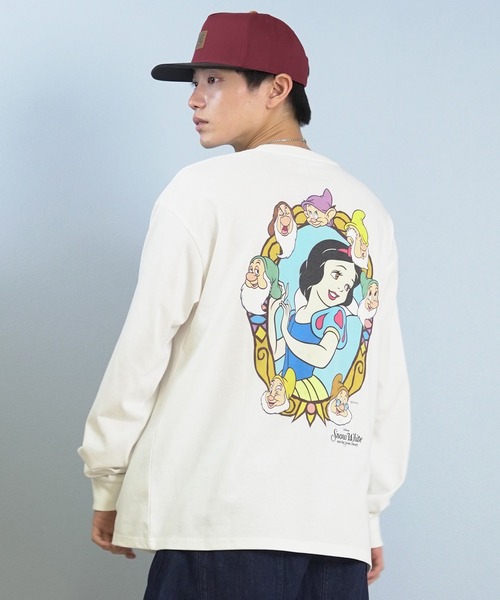 DC（ディーシー）の「DC/ディーシー キャップ BRACKERS DCP254218（キャップ・メンズ・ブラック/ワイン・FREE）」の12枚目の写真