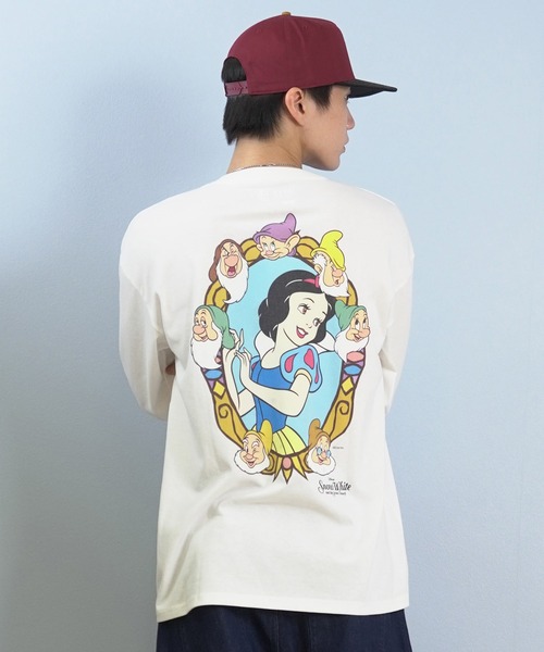 DC（ディーシー）の「DC/ディーシー キャップ BRACKERS DCP254218（キャップ・メンズ・ブラック/ワイン・FREE）」の11枚目の写真