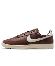 styles（スタイルス）の「NIKE FIELD GENERAL LTR IH1343-200（スニーカー）」