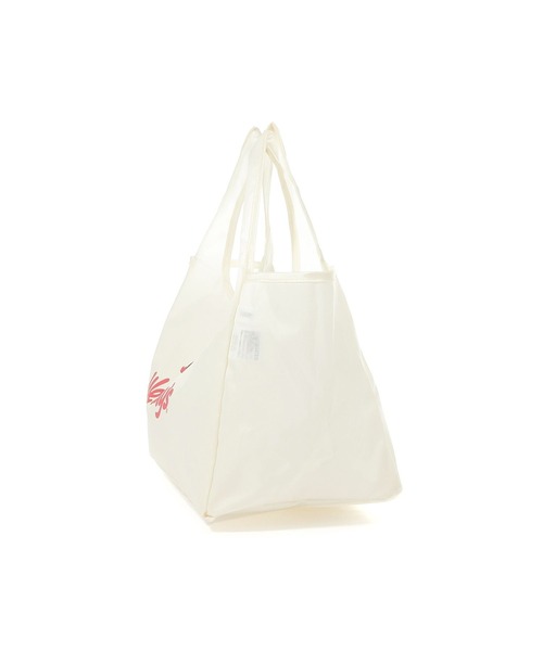 セール】【Wendy's】エコバッグ/31655342（エコバッグ/サブバッグ