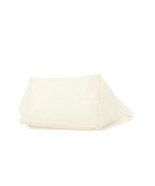 FOUND GOOD(ファウンドグッド)の「【Wendy’s】エコバッグ/31655342(エコバッグ/サブバッグ・レディース・ホワイト系5/レッド系5/ブルー系2・FREE)」の10枚目の写真