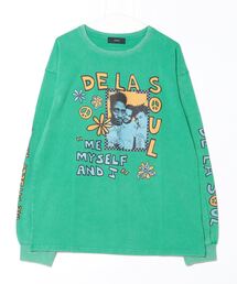 ROYAL FLASH（ロイヤルフラッシュ）の「greatLAnd original/グレート