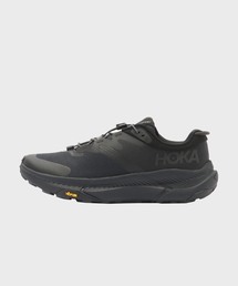【HOKA ONE ONE / ホカオネオネ】TRANSPORT / トランスポート