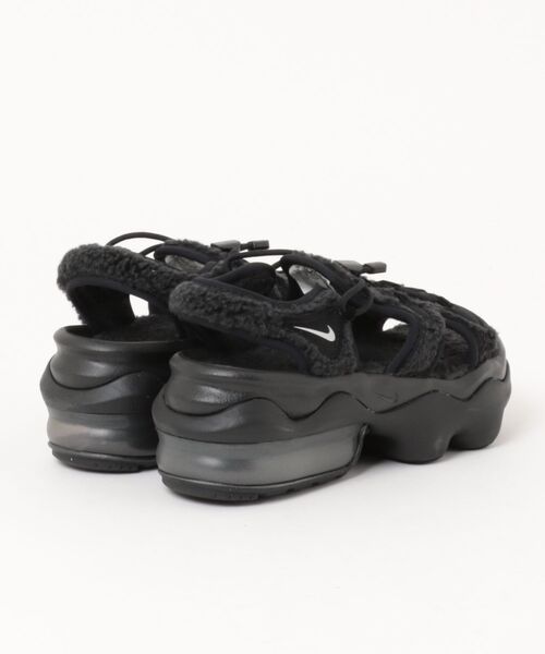 即日発送　ナイキ エア マックス ココ ウィメン　サンダル NIKE(ナイキ)のウィメンズエアマックスココサンダル通販