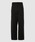 JUNYA WATANABE MAN�i�W���������^�i�x�}���j�́uCOTTON SERGE PANTS�i�`�m�p���c�j�v�b�u���b�N