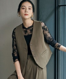 七五三 - ZOZOTOWN