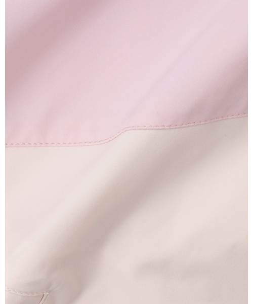 【撥水】ウインドブレーカー