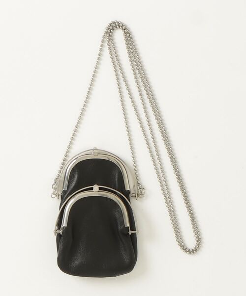 S289 水指 『麦藁手四季団扇』『松古窯 佐久間芳丘』 共箱 茶道具