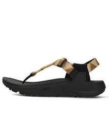 WHITE MOUNTAINEERING | WHITE MOUNTAINEERING WM×RIG MGUU WM2571817(スニーカー)