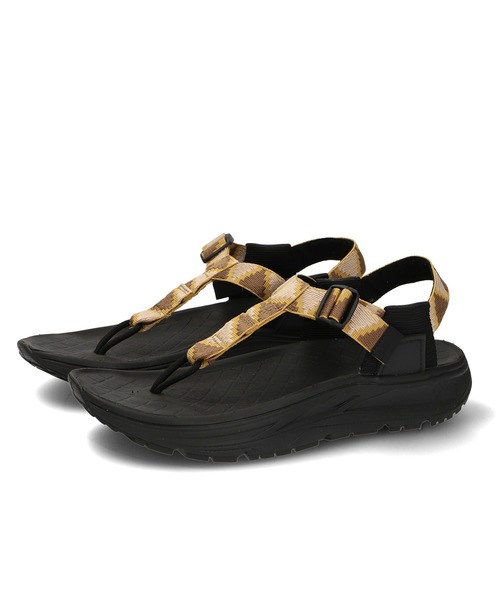 WHITE MOUNTAINEERING（ホワイトマウンテニアリング）の「WHITE MOUNTAINEERING WM×RIG MGUU WM2571817（スニーカー・メンズ・ブラック・27cm/28cm/26cm）」の5枚目の写真