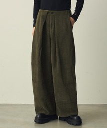 DIMITO/ディミト スノーウェア TRACK PANTS トラックパンツ NXST10187