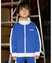 bEROOM(r[[)́yMNCMzyZbgAbvzgbNWPbg(W[W)