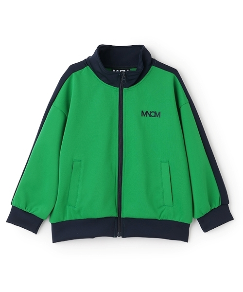 b・ROOM（ビールーム）の「【MNCM】【セットアップ可】トラック