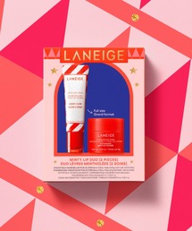 セール】リップスリーピングマスク ミッドナイトミニズ N（コスメ