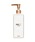 FERNANDA�i�t�F���i���_�j�́u�t���O�����X�v���~�A���n���h�\�[�v�i�����S�j/Fragrance Premium Hand Soap (RINGO)�i�n���h�\�[�v�j�v�b���̑�