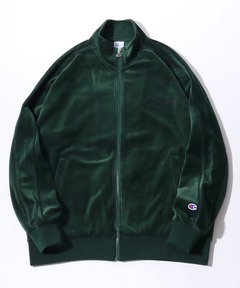 エルシードアルファ ALPHA INDUSTRIES/アルファインダストリーズ G-1 シンセティックレザー
