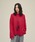 JEANASIS�i�W�[�i�V�X�j�́u�yeL�zStrap Lip Charm/606775�i�`���[���j�v�b�u���b�N