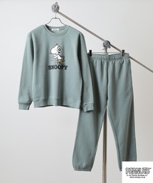 PEANUTS(s[ibc)PEANUTS  vg Nя㉺Zbg([EFA/pW})