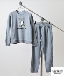 PEANUTS(s[ibc)PEANUTS  vg Nя㉺Zbg([EFA/pW})