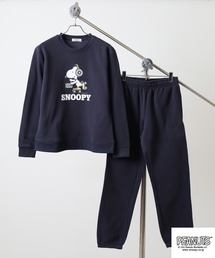PEANUTS(s[ibc)PEANUTS  vg Nя㉺Zbg([EFA/pW})