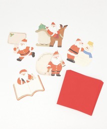 studio CLIP(X^fBINbv)̃MtgJ[hpbN [CHRISTMAS 2025](Xe[Vi[)