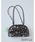 Little sunny bite�i���g���T�j�[�o�C�g�j�́u�yRES�z�yLittle sunny bite�zhello kitty x little sunny bite ribbon bag�i�n���h�o�b�O�j�v�b�u���b�N