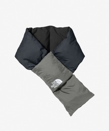 THE NORTH FACE | THE NORTH FACE/ザ・ノース・フェイス マフラー ヌプシマフラー 防寒 NN72511(マフラー)