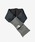 THE NORTH FACE�i�U�m�[�X�t�F�C�X�j�́uTHE NORTH FACE/�U�E�m�[�X�E�t�F�C�X �}�t���[ �k�v�V�}�t���[ �h�� NN72511�i�}�t���[�j�v�b�O���[