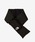 THE NORTH FACE�i�U�m�[�X�t�F�C�X�j�́uTHE NORTH FACE/�U�E�m�[�X�E�t�F�C�X �}�t���[ �k�v�V�}�t���[ �h�� NN72511�i�}�t���[�j�v�b�u���b�N