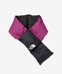 THE NORTH FACE｜ザノースフェイスのマフラー通販 - ZOZOTOWN