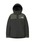 THE NORTH FACE�i�U�m�[�X�t�F�C�X�j�́u�U �m�[�X �t�F�C�X THE NORTH FACE Mountain Down Jacket �}�E���e���_�E���W���P�b�g�i�_�E���W���P�b�g/�R�[�g�j�v�b�O���[