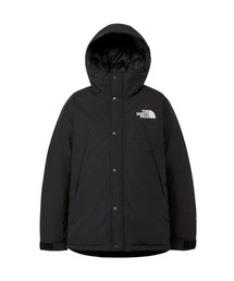 マウンテン」に該当するTHE NORTH FACE｜ザノースフェイスの
