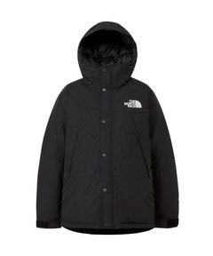 セール】THE NORTH FACE Mountain Down Jacket ND92454（ダウン