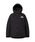 THE NORTH FACE�i�U�m�[�X�t�F�C�X�j�́u�U �m�[�X �t�F�C�X THE NORTH FACE Mountain Down Jacket �}�E���e���_�E���W���P�b�g�i�_�E���W���P�b�g/�R�[�g�j�v�b�u���b�N