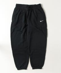 NIKE(ナイキ)のNIKE/ナイキ W NSW PHNX FLC HR PANT 2(スウェットパンツ)