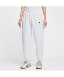 NIKE/ナイキ W NSW PHNX FLC HR PANT 2