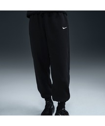 NIKE/ナイキ W NSW PHNX FLC HR PANT 2