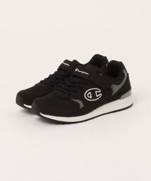 【Champion】CPNJ306