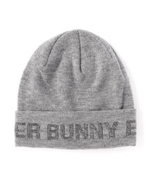 MASTER BUNNY EDITION｜マスターバニーエディションの帽子通販 - ZOZOTOWN
