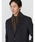 Perfect Suit FActory�i�p�[�t�F�N�g�X�[�c�t�@�N�g���[�j�́uV.FRAAS�J�V�~���N�}�t���[�@���n�@�O���[/�u���E��/�u���[�i�}�t���[�j�v�b�_�[�N�u���E��