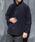 URBAN RESEARCH ROSSO MEN�i�A�[�o�����T�[�`���b�\�����j�́u�A�[�o�������b�N�X�R�[�f�����C�o���h�V���c�i�V���c/�u���E�X�j�v�b�l�C�r�[