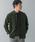 URBAN RESEARCH ROSSO MEN�i�A�[�o�����T�[�`���b�\�����j�́u�A�[�o�������b�N�X�R�[�f�����C�o���h�V���c�i�V���c/�u���E�X�j�v�b�J�[�L