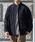 URBAN RESEARCH ROSSO MEN�i�A�[�o�����T�[�`���b�\�����j�́u�A�[�o�������b�N�X�R�[�f�����C�o���h�V���c�i�V���c/�u���E�X�j�v�b�`���R�[���O���[