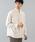 URBAN RESEARCH ROSSO MEN�i�A�[�o�����T�[�`���b�\�����j�́u�A�[�o�������b�N�X�R�[�f�����C�o���h�V���c�i�V���c/�u���E�X�j�v�b�A�C�{���[