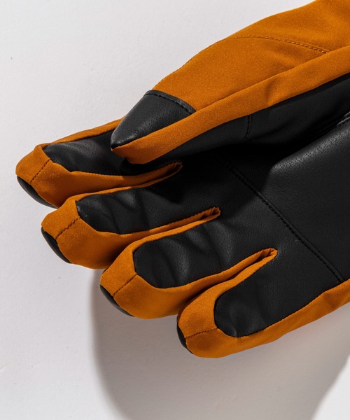 phenix(フェニックス)Phenix GORE-TEX Gloves フェニックス ゴアテック