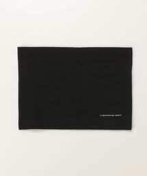 TIGORA（ティゴラ）の「ティゴラ TIGORA TIGORASLEEPはらまき（その他アンダーウェア/インナー）」