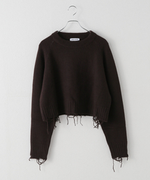 LOW CLASSIC｜ロウ クラシックのトップス通販 - ZOZOTOWN