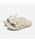 THE NORTH FACE�i�U�m�[�X�t�F�C�X�j�́uTHE NORTH FACE EXPLORE CAMP SLIDE / �m�[�X�t�F�C�X �G�N�X�v���[���[ �L�����v �X���C�h / NF02452�i�T���_���j�v�b�x�[�W���n���̑�