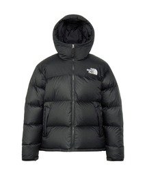 ヌプシジャケット」に該当するTHE NORTH FACE（ザノースフェイス）の