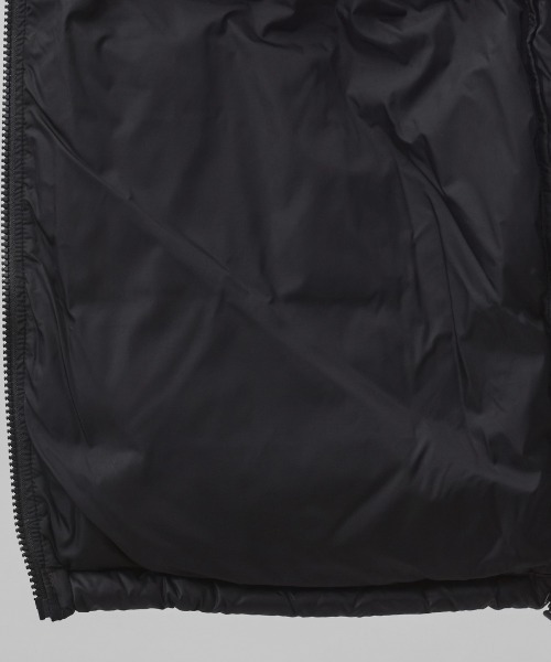 THE NORTH FACE(ザノースフェイス)の「ザ ノース フェイス THE NORTH FACE Nuptse Hoodie ヌプシフーディー(ダウンジャケット/コート・メンズ・ブラック/ライトブラウン/グレー・S/M/L/LL/3L)」の10枚目の写真